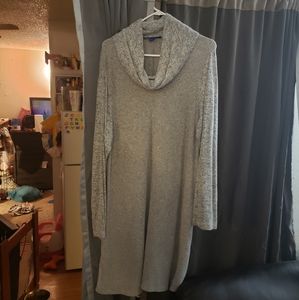 Apt 9 sweater size XXL